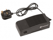 Outwell AC/DC Adaptor (230V to 12V)